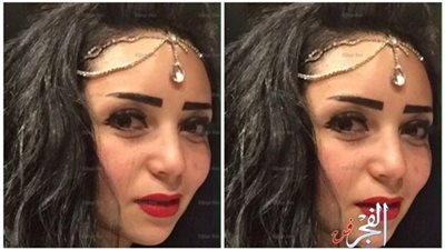 نجوم الفن على موعد مع الرعب والأكشن في 