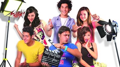 سبايس مكس تحيي 6 حفلات غنائية خلال عيد الفطر