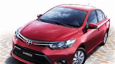   أسعار سيارات 