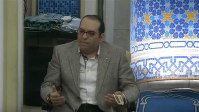 الجمل: داعش ليس من الإسلام والدليل تفجير المدينة المنورة 