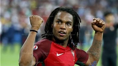 على خطى صبحي .. إتهام نجم البرتغال بالتسنين