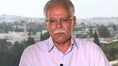 سياسي تونسي: تزايد نسب الفقر في المنطقة يتطلب تحقيق تكامل في توزيع الخيرات