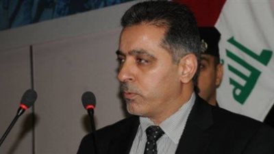 أهم أخبار العراق اليوم.. وزير الداخلية: قدمت استقالتي إلى رئيس الوزراء