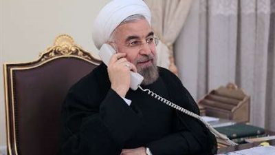 أهم أخبار إيران اليوم..