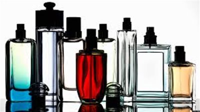حكم استخدام العطور التي تحتوي على كحول