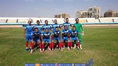 رسمياً .. صانع ألعاب الأسيوطي سادس تعاقدات سيراميكا في القسم الثاني