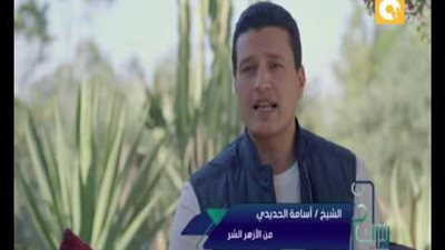 حكم الشرع في تجارة الملابس الحريمى