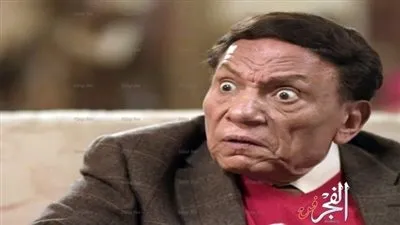 وفاة الزعيم عادل إمام في الحلقة الأخيرة 