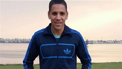 أحمد السيد: الأهلي أفضل من الزمالك  