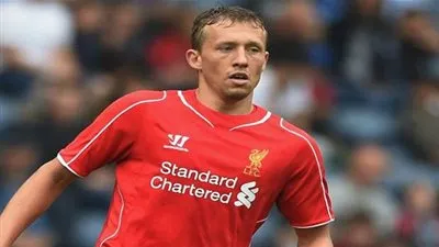 ليفا يقترب من الرحيل عن ليفربول