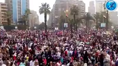  احتفالات في 