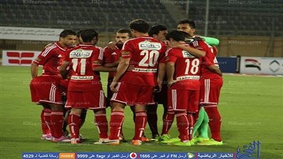 أهم أخبار الأهلي الأربعاء  6-7-2016  اقتراب رمضان صبحي من ستوك سيتي يتصدر