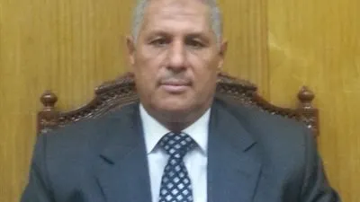 أمن الأقصر: خطة أمنية لتأمين احتفالات العيد والأماكن الأثرية 