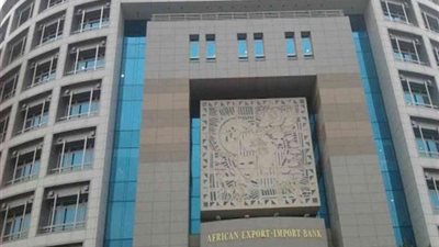 توقعات بزيادة الديون الأفريقية إلي 200 مليار يورو خلال 2020