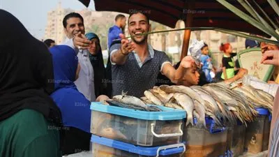 المصريون لم ينسوا 