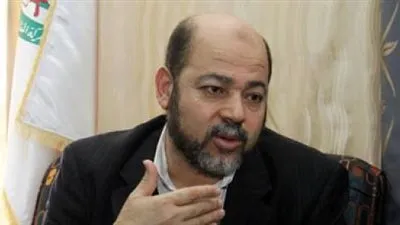 تايمز أوف إسرائيل: مصر تلغي زيارة وفد كبير من حماس للبلاد