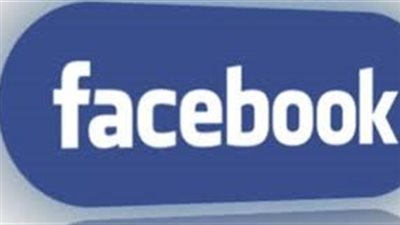  حذف 24 مشاركة تحريضية من 