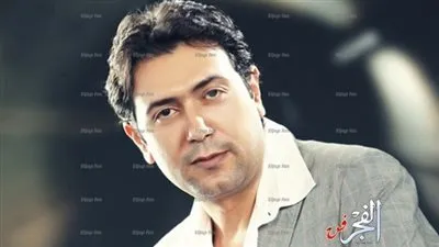 رد غريب من أحمد وفيق على هالة صدقي بعد هجومها على 