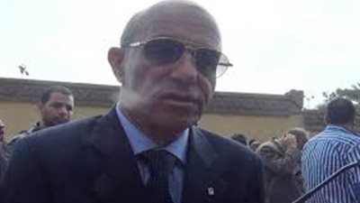 القائم بأعمال محافظ القاهرة: غرفة عمليات تعمل على مدار 24 ساعة لمتابعة وضع المواطنين 