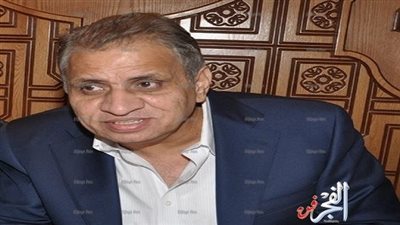 أحمد السبكى: أنافس بفيلمين في العيد 