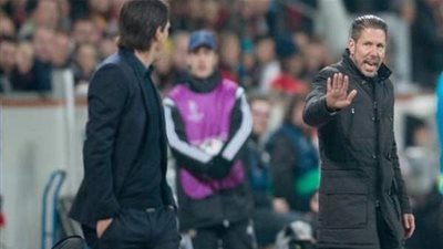 6 مرشحين لخلافة مارتينو في تدريب الأرجنتين