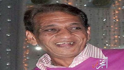 لهذا السبب أجل المنتج محمد السبكي عرض فيلمه 