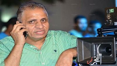 أحمد السبكي يطرح 