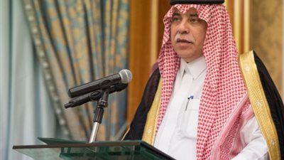 المملكة تستعد لتطبيق 95% من 