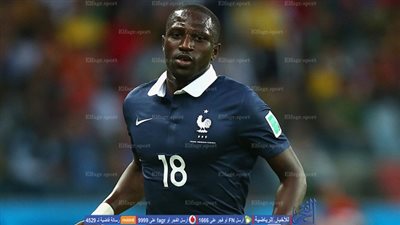 سيسوكو : سنفعل كل ما في وسعنا للوصول للمباراة النهائية