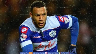 وست بروميتش يتعاقد مع فيليبس لمدة 4 سنوات