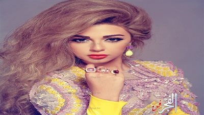 مريام فارس ويارا في القاهرة غدًا لإحياء حفلات عيد الفطر