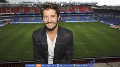 ليزارزو يكشف سر تراجع مستوى بوجبا في اليورو