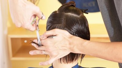 الكوافيرات المتنقلات يهددن 