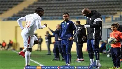 أسرار انقلاب رئيس الزمالك على 