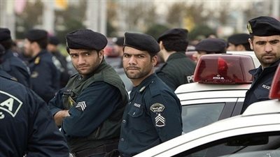 أهم أخبار إيران اليوم.. الأمن يداهم مصلى السنة الوحيد بطهران عشية العيد