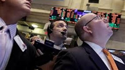 تراجع جماعي للأسهم الأوروبية في مستهل التعاملات