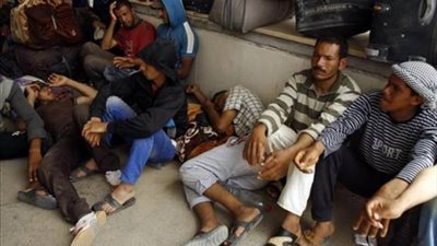 بعد خطف 6 مصريين بليبيا.. 