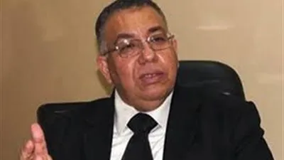 وكيل البرلمان: المواطن سيشعر بتطور في ملفات الخدمات الأساسية قريبًا