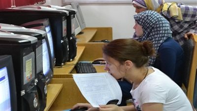 التعليم العالي يعلن موعد تسجيل رغبات المرحلة الأولى للثانوية العامة