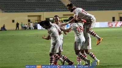الزمالك يرفض قرار الجبلاية بإقامة مباراة القمة بالسويس