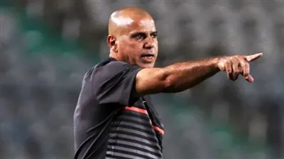 القماش يمنح لاعبي  الإسماعيلي راحة إضافية