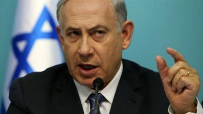 نتنياهو في جولته الإفريقية: إسرائيل تواجه تهديدا إرهابيا