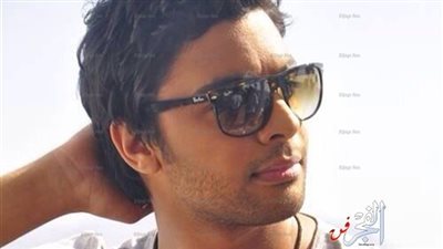 السبت.. حفل أحمد جمال في رأس البر