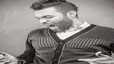 المطرب مادو: تعرضت لفضحية كبرى في شوارع المهندسين (فيديو)