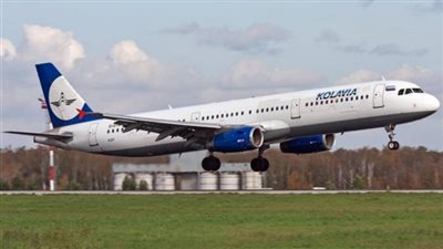 عاجل.. روسيا تستأنف رحلاتها السياحية لمصر