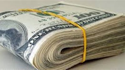 خبير مصرفي: جلب 