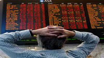 بعد خروج بريطانيا.. القطاع المصرفي الأوروبي على حافة الإنهيار