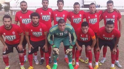 نبروه يتعاقد مع 9 لاعبين جدد استعدادا للمظاليم