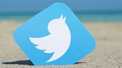 تويتر تختبر مزايا تساعد الشركات على خدمة عملائها