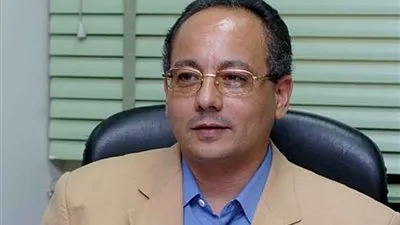 عماد جاد: قرار البرلمان الإيطالي ضد مصر 